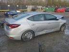 2020 Hyundai Elantra Se zu verkaufen in Waldorf, MD - Front End