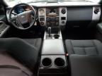 2017 Ford Expedition Xlt for Sale in Kansas City, KS - Front End