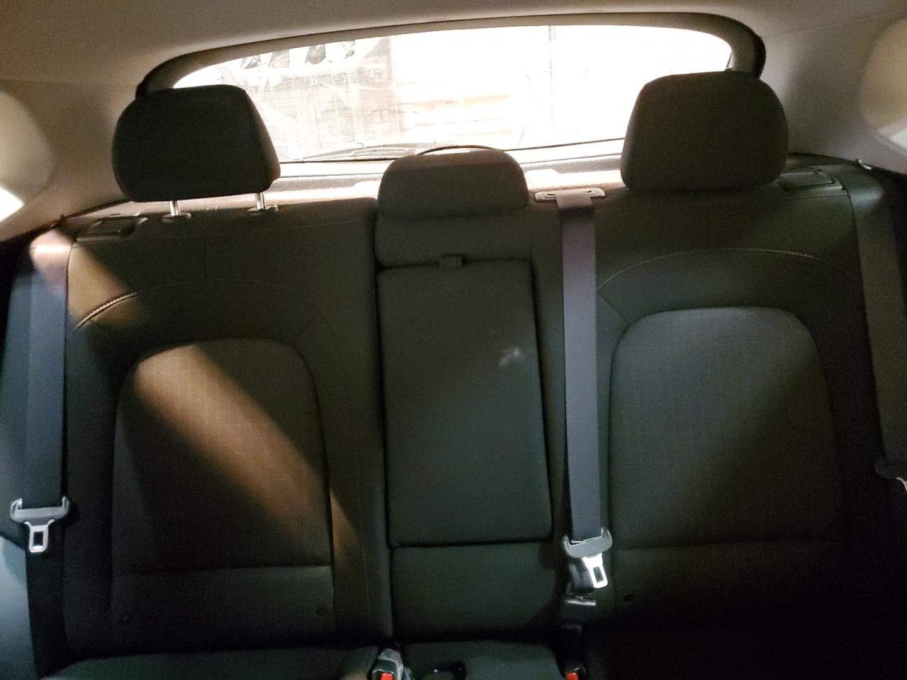 2023 Hyundai Kona - Image 10