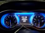 2015 Chrysler 300 Limited იყიდება Greenwell Springs-ში, LA - Vandalism