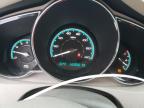 2009 Chevrolet Malibu Ls for Sale in Cicero, IN - Rear End