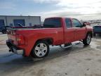 2008 Chevrolet Silverado C1500 за продажба в Haslet, TX - Rear End