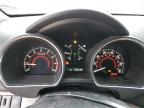 2011 Toyota Highlander Limited for Sale in Madisonville, TN - Front End