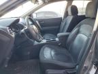 2011 Nissan Rogue S للبيع في Sun Valley، CA - Burn - Engine