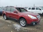 2014 Subaru Outback 2.5I Premium na sprzedaż w Nampa, ID - Rear End