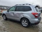 2014 Subaru Forester 2.5I Touring продається в Seaford, DE - Side