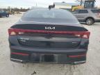 2022 Kia K5 Gt Line de vânzare în Loganville, GA - All Over