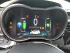 2016 Chevrolet Spark Ev 2Lt продається в Arlington, WA - Minor Dent/Scratches