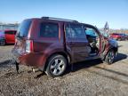 2014 Honda Pilot Exl продається в Hillsborough, NJ - Side