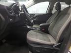 2022 Ford Escape Se en Venta en East Granby, CT - Minor Dent/Scratches