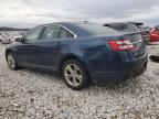 2017 Ford Taurus Sel იყიდება Wayland-ში, MI - Rear End