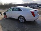 Louisville, KY에서 판매 중인 2017 Cadillac Xts Luxury - Front End