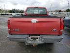 2003 Ford F250 Super Duty продається в Portland, OR - Side