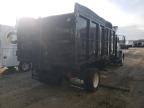 2005 Sterling Truck Acterra  for Sale in Glassboro, NJ - Normal Wear