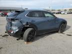 2022 Mazda Cx-30  de vânzare în Las Vegas, NV - Rear End