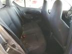 2017 Nissan Versa S for Sale in Phoenix, AZ - Front End