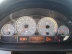 2002 Bmw M3  продається в Littleton, CO - Front End