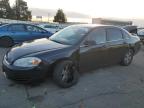 2008 Chevrolet Impala Lt للبيع في Moraine، OH - Undercarriage