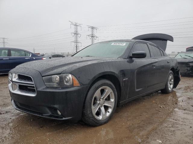 2011 Dodge Charger R/T