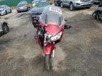 2008 HONDA ST1300 A for sale at Copart SC - NORTH CHARLESTON