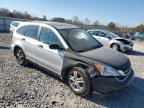 2010 Honda Cr-V Ex for Sale in Hueytown, AL - Front End