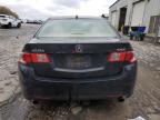2010 Acura Tsx  for Sale in Austell, GA - Front End