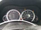 JH4CU266X9C****** Used 2009 Acura TSX in CT - New Britain