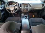 2019 Dodge Durango Sxt na sprzedaż w Dyer, IN - Front End