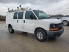 2013 Chevrolet Express G2500  for Sale in Houston, TX - Normal Wear