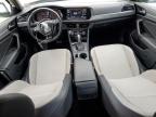 2019 Volkswagen Jetta S for Sale in Hampton, VA - Front End