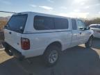 2004 Ford Ranger Super Cab на продаже в North Las Vegas, NV - Minor Dent/Scratches