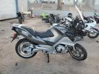 2012 Bmw R1200 Rt de vânzare în Albuquerque, NM - Front End