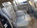 2008 Infiniti Qx56  zu verkaufen in Grand Prairie, TX - Side