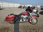 2003 HARLEY-DAVIDSON FLHTCI  for sale at Copart CA - BAKERSFIELD