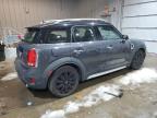 2019 Mini Cooper S Countryman All4 for Sale in Candia, NH - Side