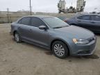 San Diego, CA에서 판매 중인 2013 Volkswagen Jetta Hybrid - Mechanical