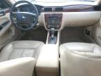 2009 Chevrolet Impala 1Lt продається в Davison, MI - Front End