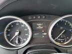 2010 Mercedes-Benz Gl 350 Bluetec за продажба в Albany, NY - Normal Wear