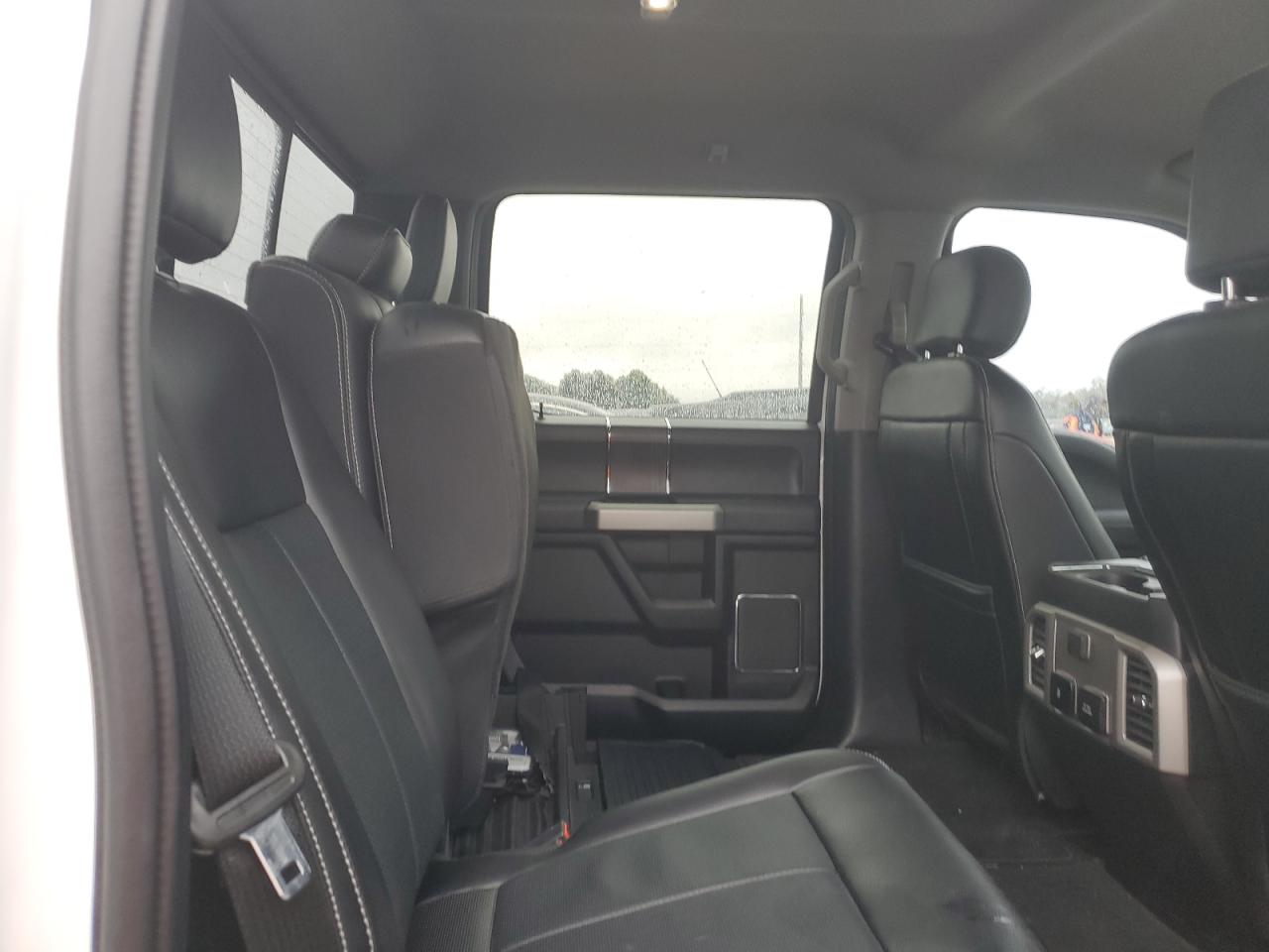 2021 Ford F250 - Image 10