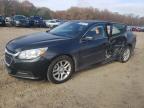 2014 Chevrolet Malibu 1Lt zu verkaufen in Conway, AR - Side