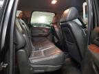 2011 Gmc Yukon Xl K1500 Sle იყიდება Madisonville-ში, TN - Front End