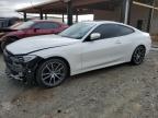 2022 Bmw 430I  for Sale in Tanner, AL - Front End