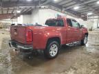 Lansing, MI에서 판매 중인 2015 Chevrolet Colorado Lt - Rear End