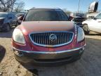 2012 Buick Enclave  იყიდება Wichita-ში, KS - Rear End