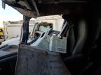 2022 Volvo Vn Vnl for Sale in Amarillo, TX - All Over