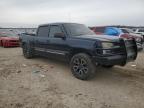 2005 Chevrolet Silverado K1500 zu verkaufen in Kansas City, KS - Rear End