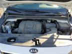 2017 Kia Sedona Lx للبيع في Denver، CO - Rear End