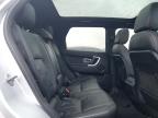 2016 Land Rover Discovery Sport Hse zu verkaufen in Franklin, WI - Side