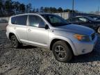 2008 Toyota Rav4 Sport за продажба в Ellenwood, GA - Rear End