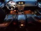 2017 Nissan Pathfinder S for Sale in Airway Heights, WA - Normal Wear
